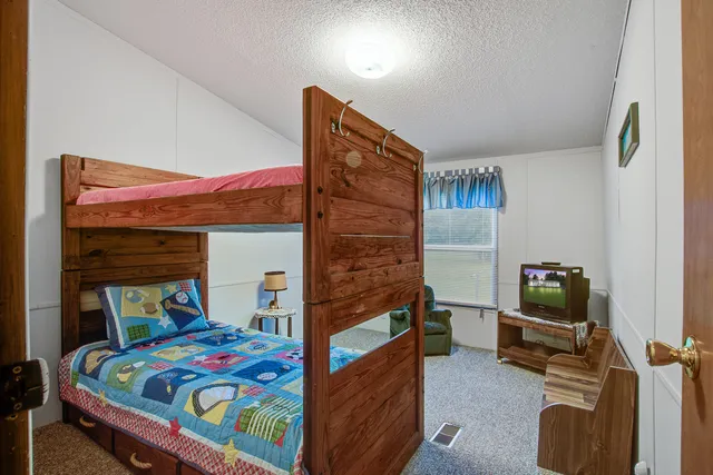 $239,900 | 131 Lizzie Avenue, Cross, SC 29436