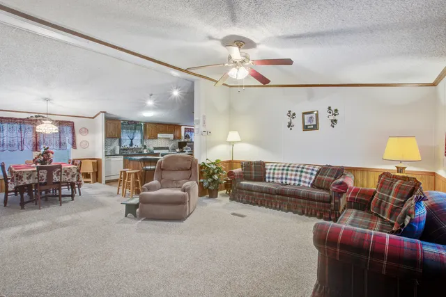 $239,900 | 131 Lizzie Avenue, Cross, SC 29436