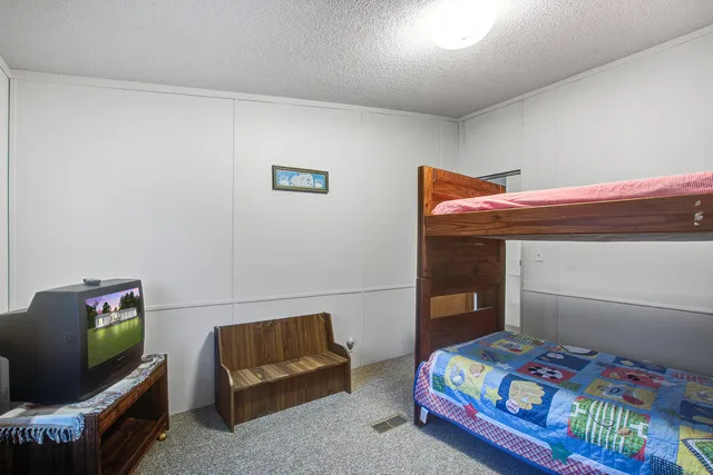 $239,900 | 131 Lizzie Avenue, Cross, SC 29436