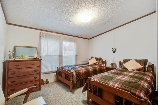 $239,900 | 131 Lizzie Avenue, Cross, SC 29436