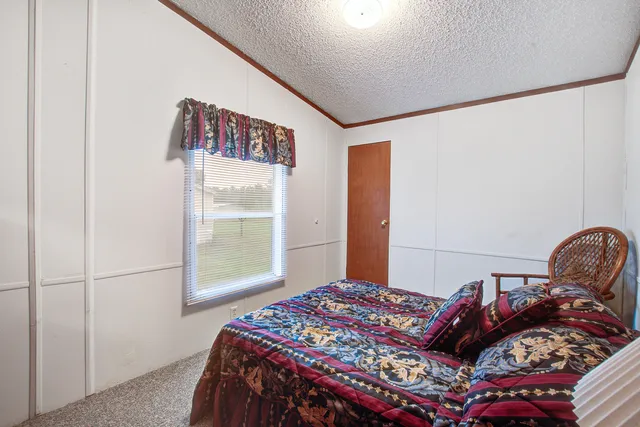 $239,900 | 131 Lizzie Avenue, Cross, SC 29436