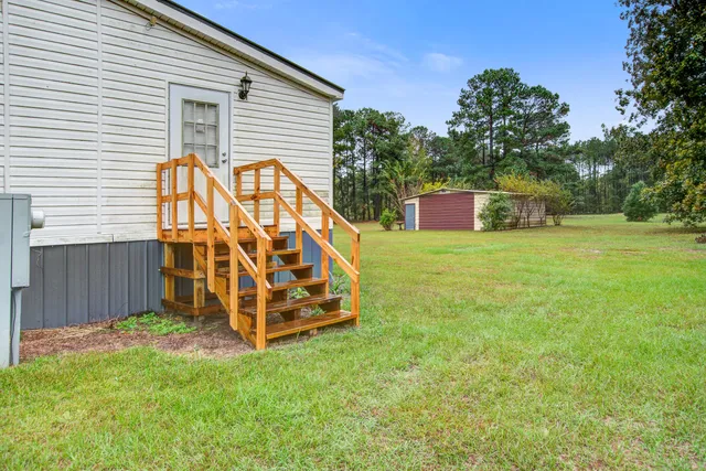 $239,900 | 131 Lizzie Avenue, Cross, SC 29436
