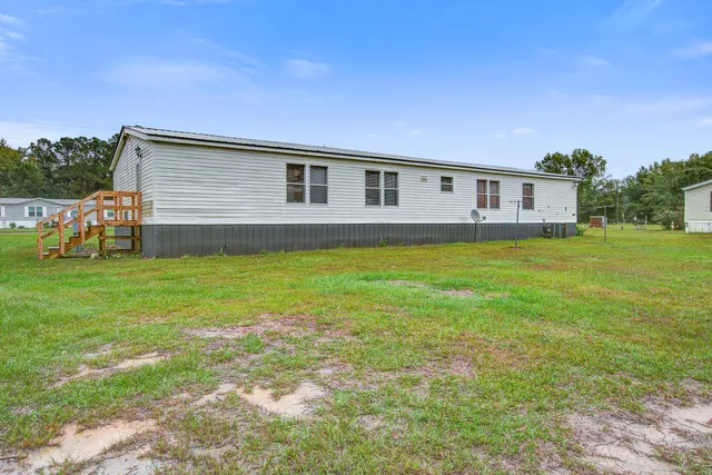 $239,900 | 131 Lizzie Avenue, Cross, SC 29436