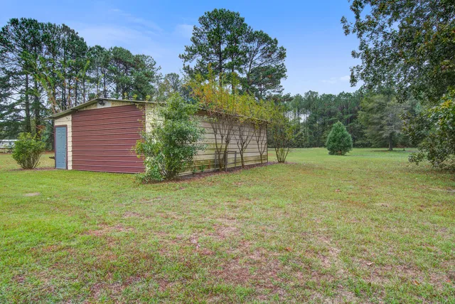 $239,900 | 131 Lizzie Avenue, Cross, SC 29436