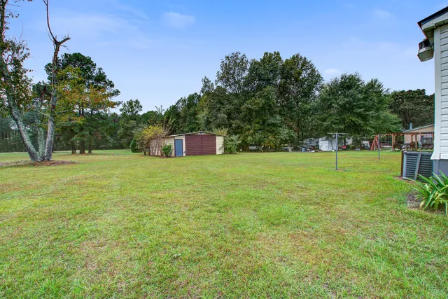 $239,900 | 131 Lizzie Avenue, Cross, SC 29436