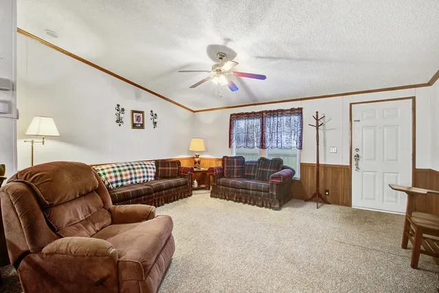 $239,900 | 131 Lizzie Avenue, Cross, SC 29436