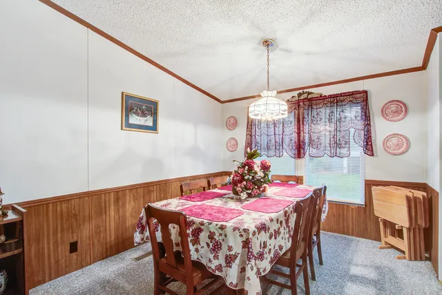 $239,900 | 131 Lizzie Avenue, Cross, SC 29436