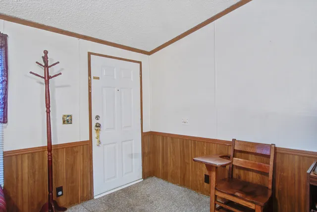 $239,900 | 131 Lizzie Avenue, Cross, SC 29436