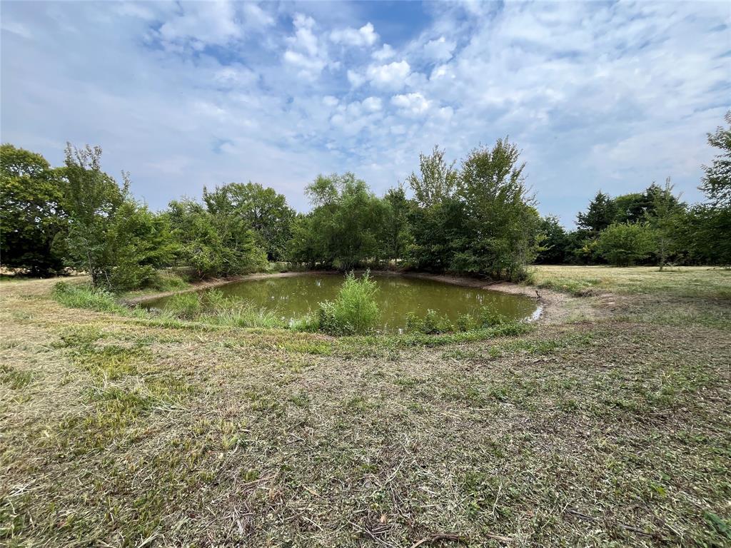 404 East Maple Street Ravenna, TX 75476 - Photo 19 of 25 Gallery Image 19