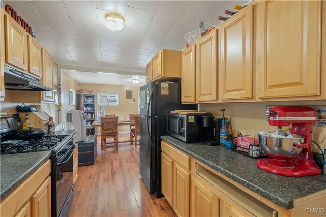 $235,000 | 97 East Church Street, Adams, NY 13605