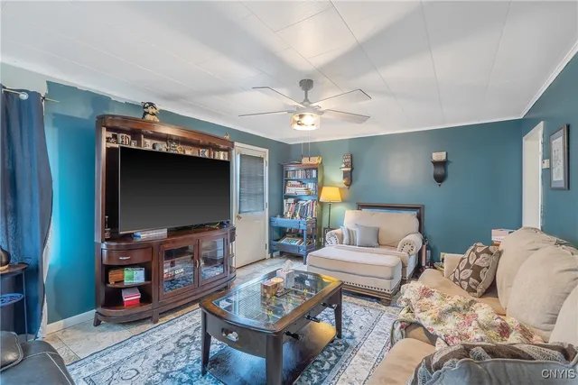 $235,000 | 97 East Church Street, Adams, NY 13605