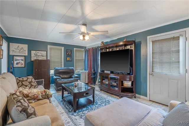 $235,000 | 97 East Church Street, Adams, NY 13605