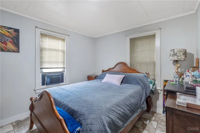 $235,000 | 97 East Church Street, Adams, NY 13605