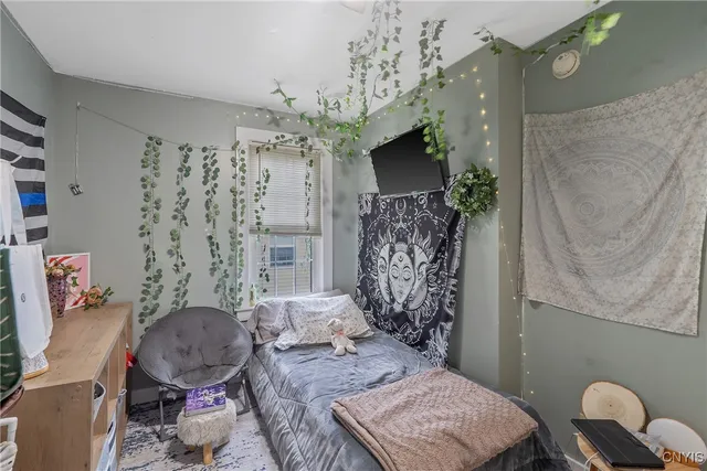 $235,000 | 97 East Church Street, Adams, NY 13605