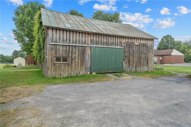 $235,000 | 97 East Church Street, Adams, NY 13605