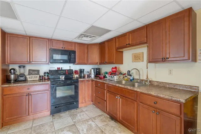 $235,000 | 97 East Church Street, Adams, NY 13605