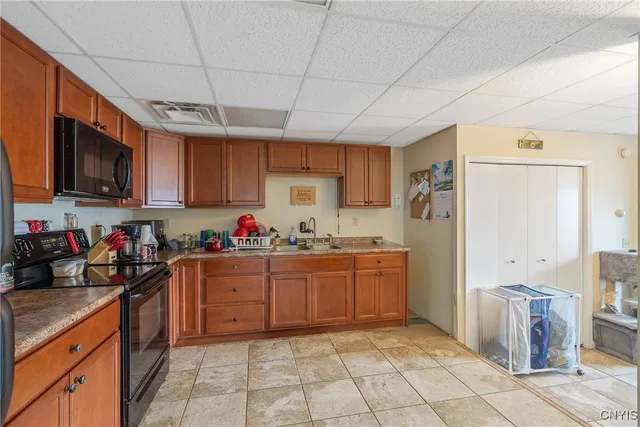 $235,000 | 97 East Church Street, Adams, NY 13605