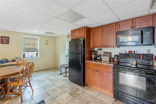 $235,000 | 97 East Church Street, Adams, NY 13605