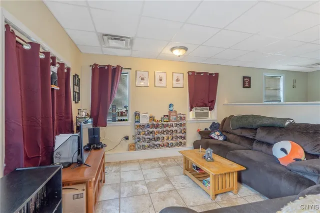 $235,000 | 97 East Church Street, Adams, NY 13605