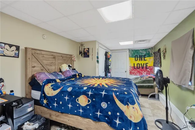 $235,000 | 97 East Church Street, Adams, NY 13605