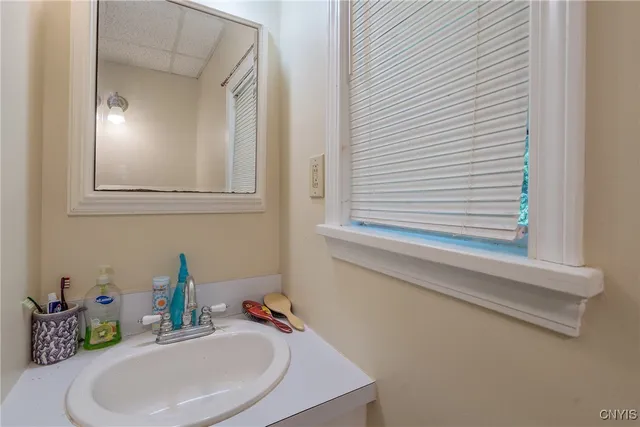 $235,000 | 97 East Church Street, Adams, NY 13605