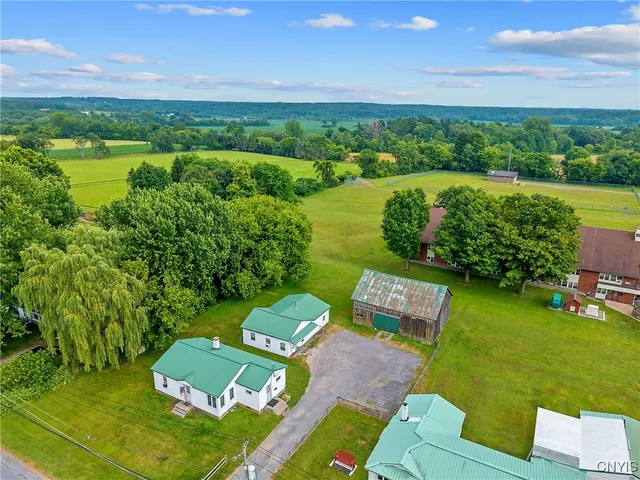 $235,000 | 97 East Church Street, Adams, NY 13605