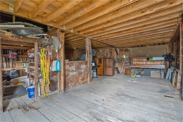 $235,000 | 97 East Church Street, Adams, NY 13605