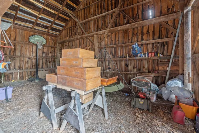 $235,000 | 97 East Church Street, Adams, NY 13605