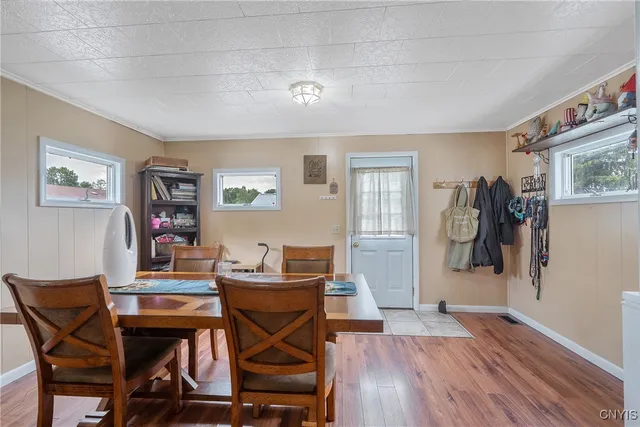 $235,000 | 97 East Church Street, Adams, NY 13605