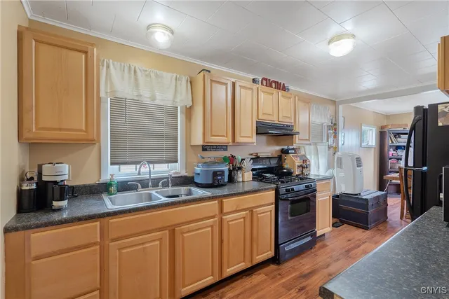 $235,000 | 97 East Church Street, Adams, NY 13605