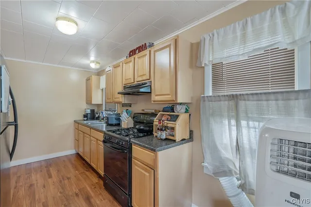 $235,000 | 97 East Church Street, Adams, NY 13605