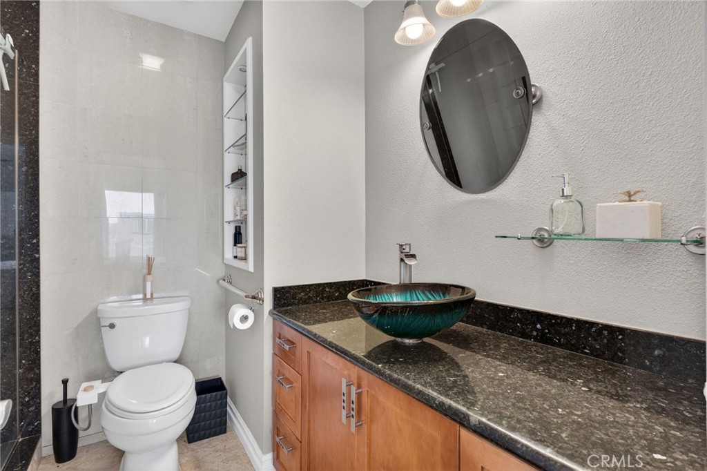 24601 Harbor View Drive Dana Point, CA 92629 - Photo 35 of 51
