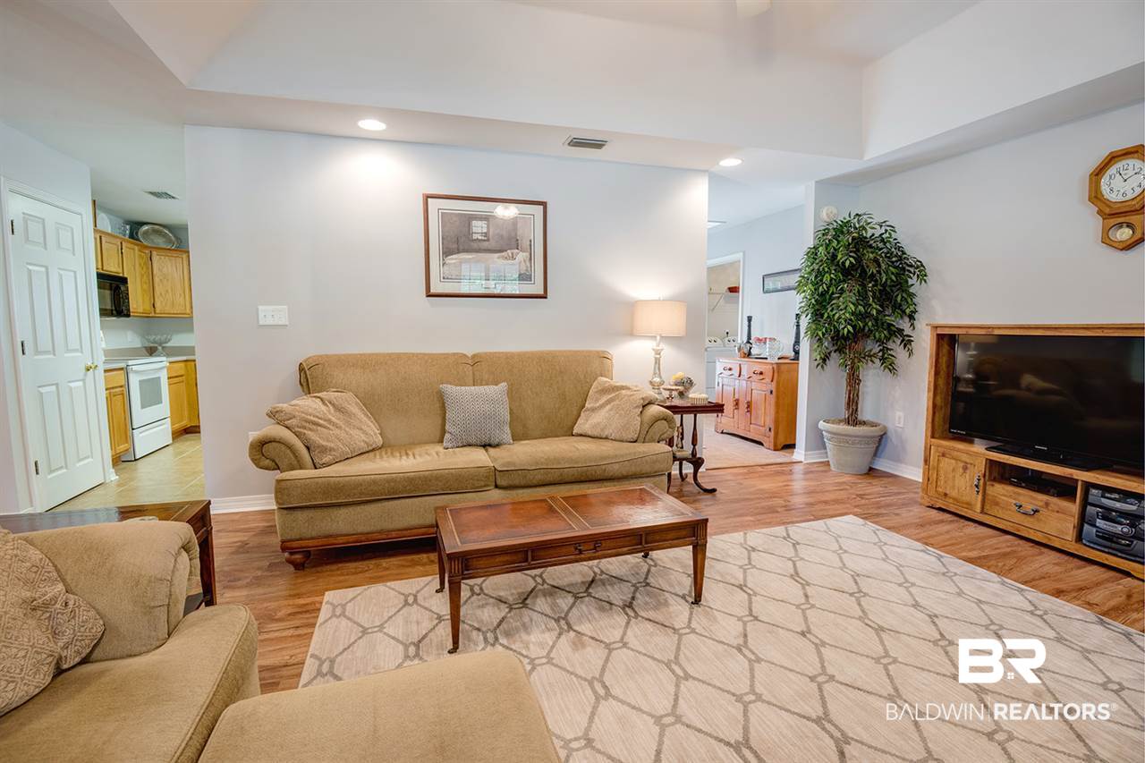 527 Verbena Loop Foley, AL 36535 - Photo 15 of 31 Gallery Image 15