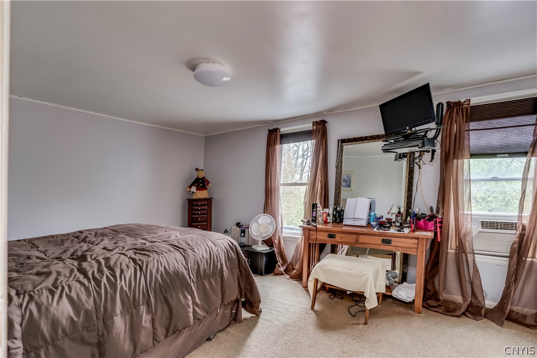 24 Bolton Avenue Alexandria, NY 13607 - Photo 23 of 50