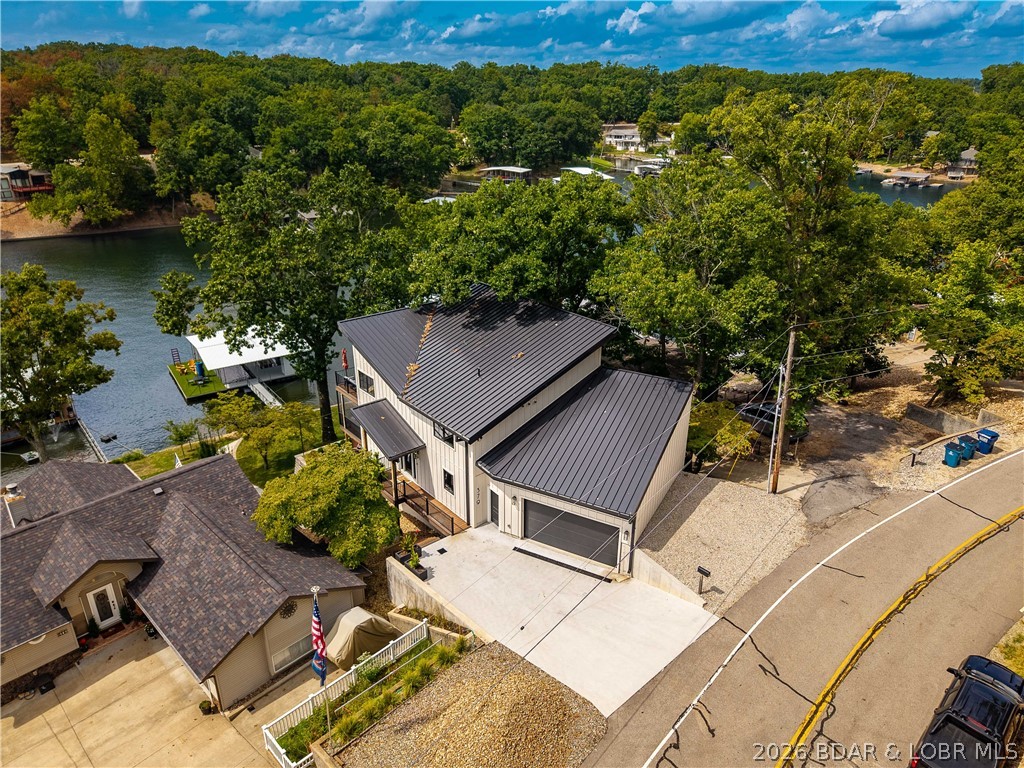 379 Comanche Road Lake Ozark, MO 65049 - Photo 49 of 56 Gallery Image 49