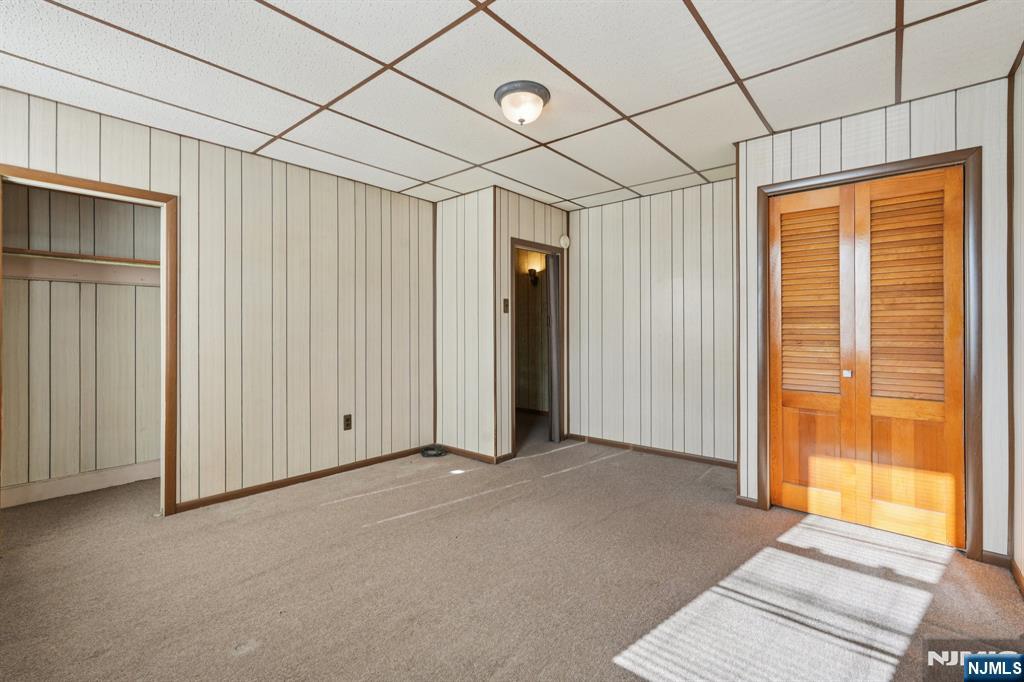 417 Lafayette Street Newark, NJ 07105 - Photo 5 of 10