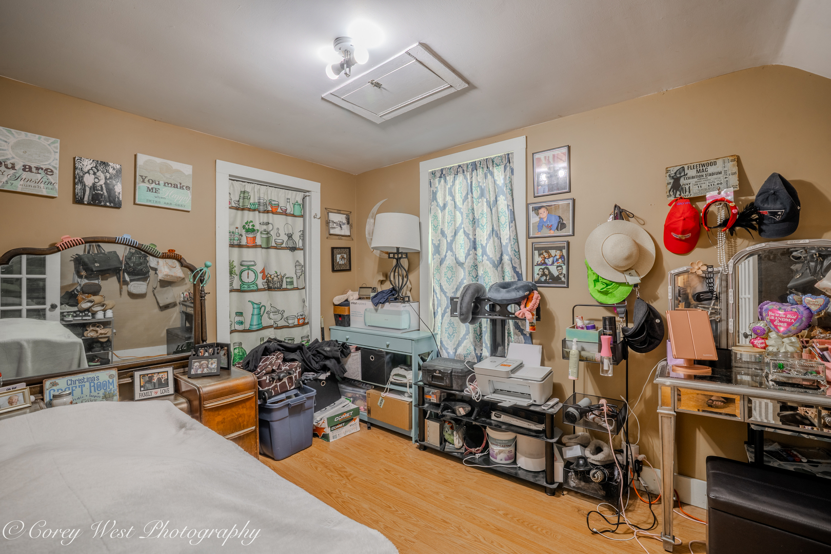 320 East High Street Sycamore, IL 60178 - Photo 7 of 45