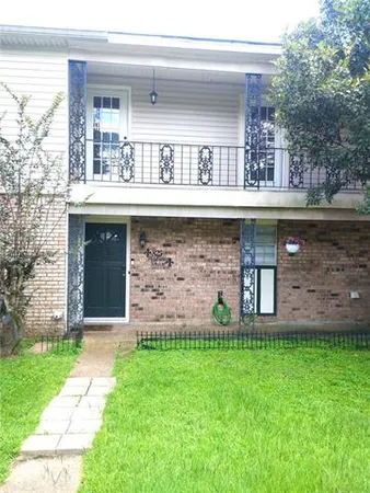 $199,000 | 825 Parkway Drive, Natchitoches, LA 71457
