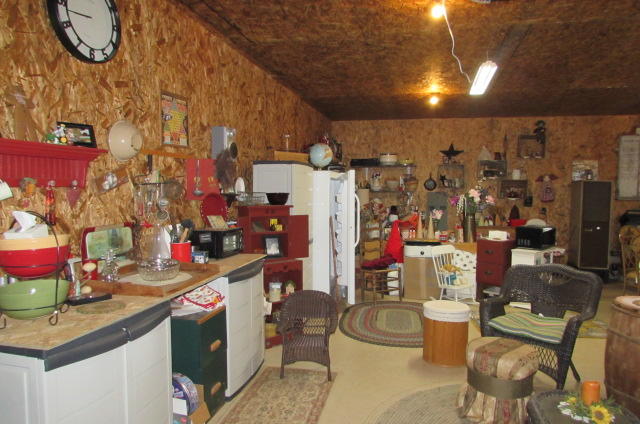 136 Lowell Road Enfield, ME 04493 - Photo 14 of 20 Batchedler 323