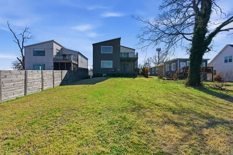 $650,000 | 426 Patterson Street, Nashville, TN 37211