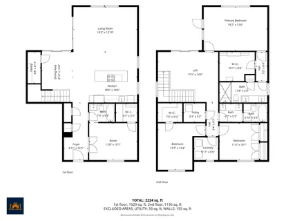 $650,000 | 426 Patterson Street, Nashville, TN 37211