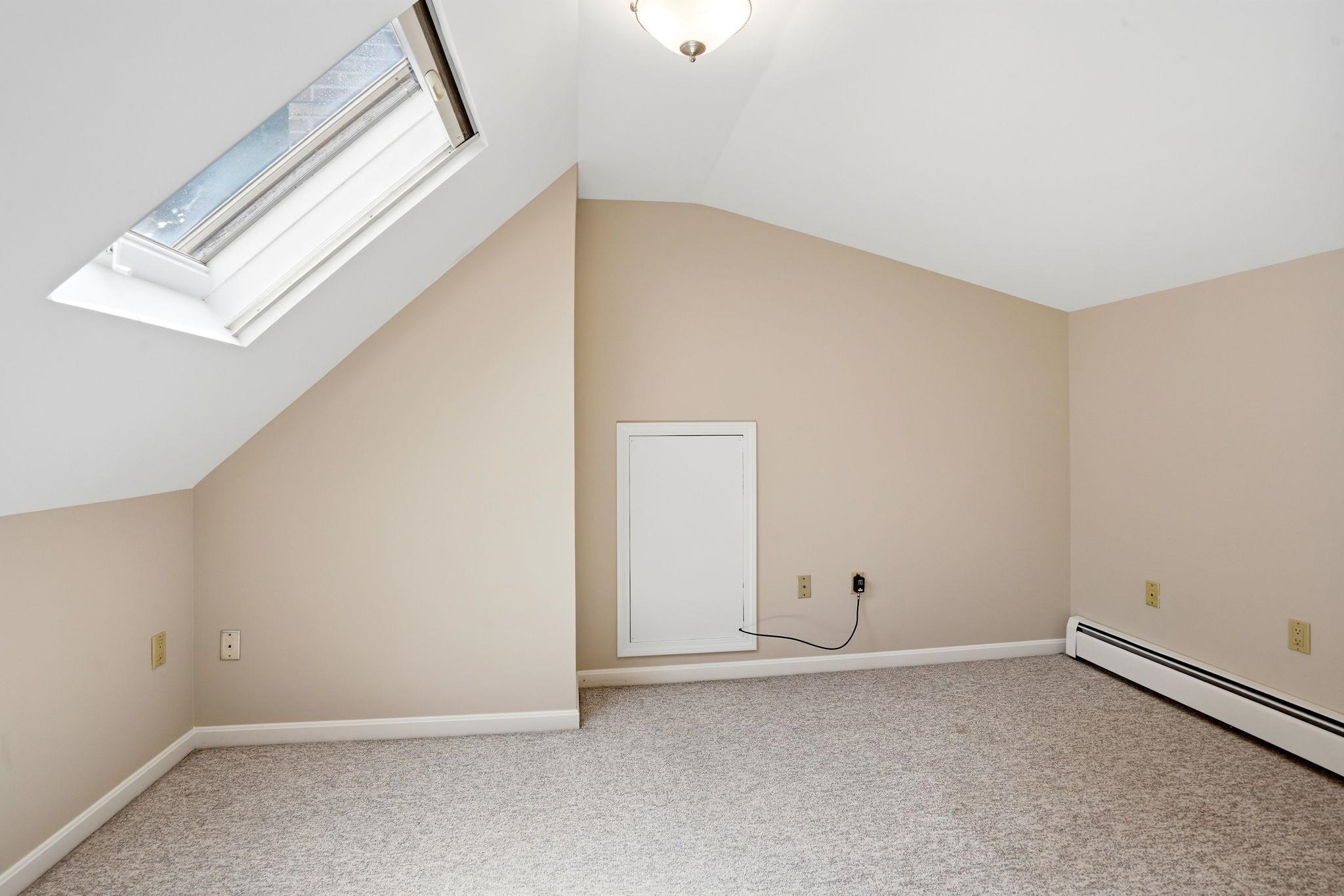 278 Rte 13 Brookline, NH 03033 - Photo 17 of 26