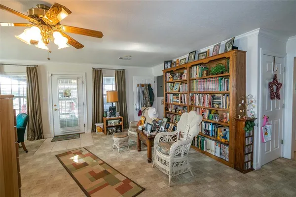 $1,525,000 | 2424 Fm 3297, Ector, TX 75439