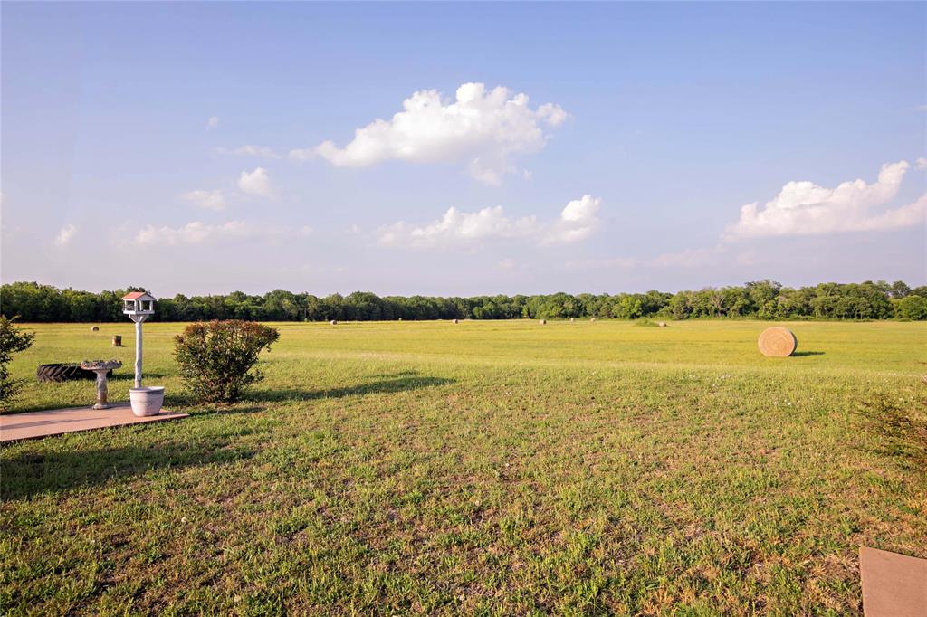 2424 Fm 3297 Ector, TX 75439 - Photo 25 of 38 Golf Driving Range