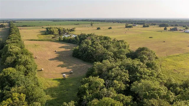 $1,525,000 | 2424 Fm 3297, Ector, TX 75439