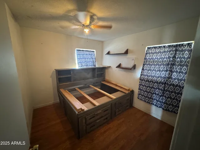 a bathroom with a toilet a sink and a shower