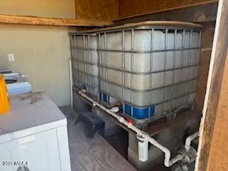 $125,000 | 22 County Road 6013, St. Johns, AZ 85936