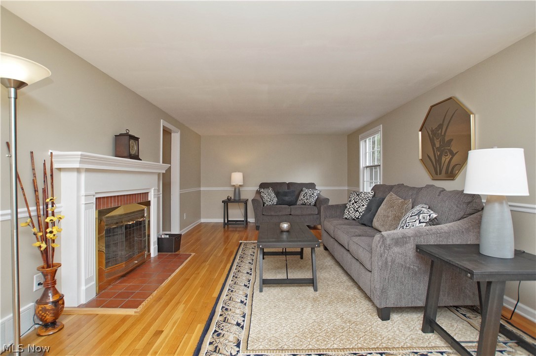 7300 Chillicothe Road Mentor, OH 44060 - Photo 10 of 30 Gallery Image 10