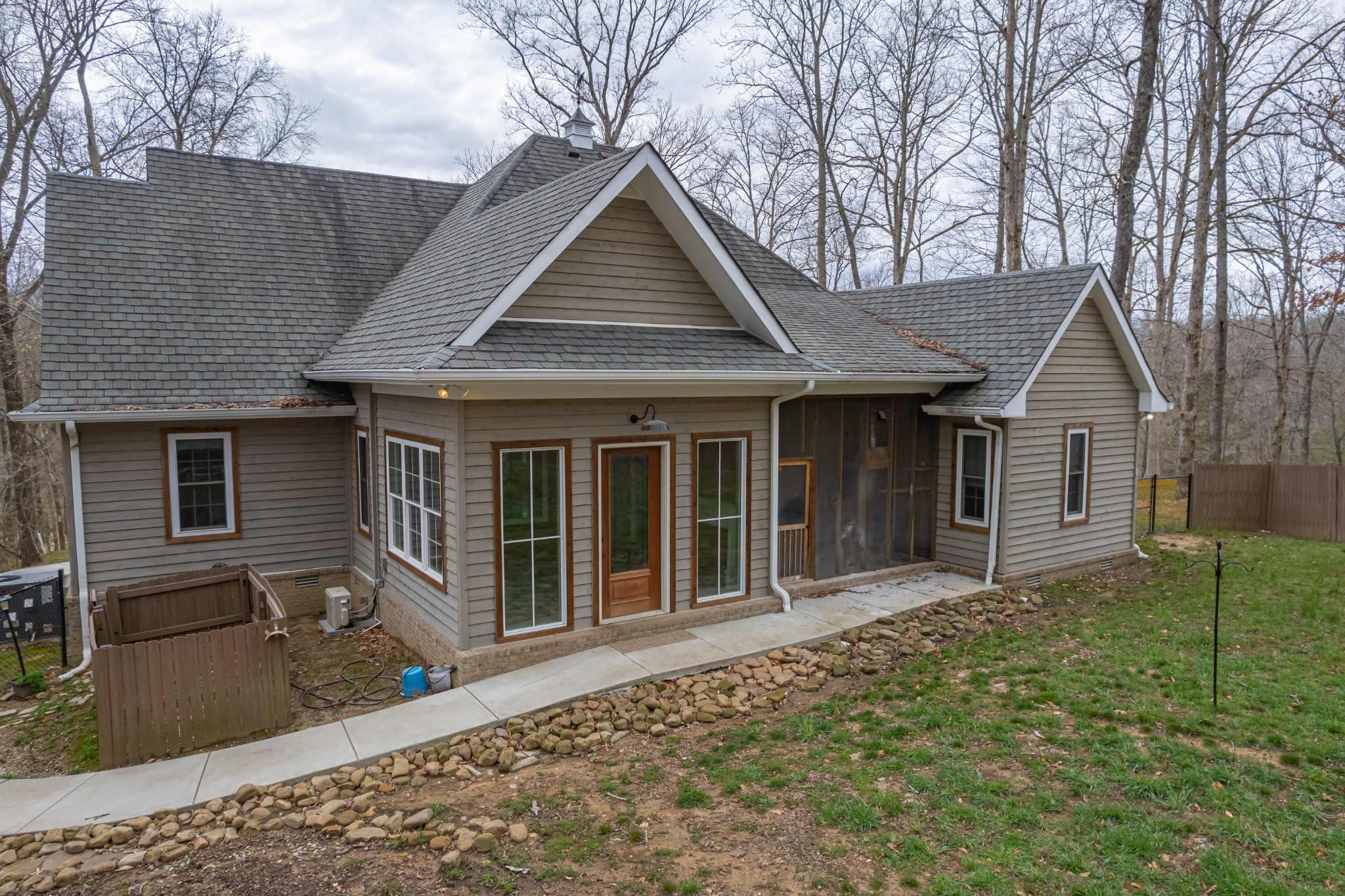 550 Laurel Crown Road Manchester, TN 37355 - Photo 3 of 87