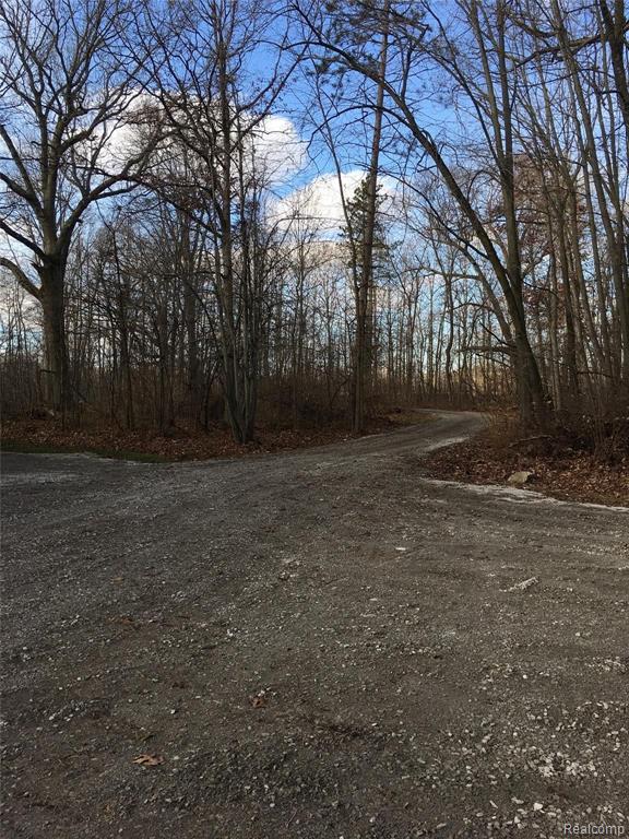 10120 Coldwater Road Flushing, MI 48433 - Photo 24 of 26